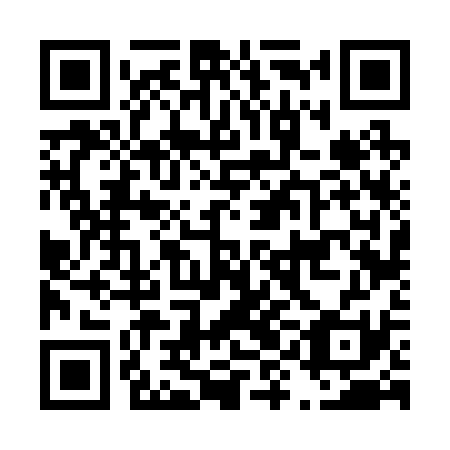 QR code for D9F 231
