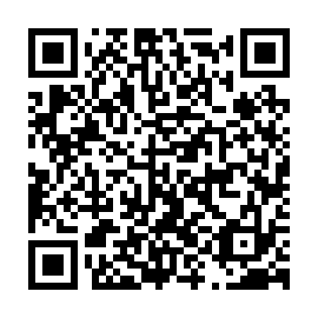 QR code for D9F 233