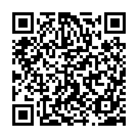 QR code for D9F 277