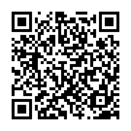 QR code for D9F 332