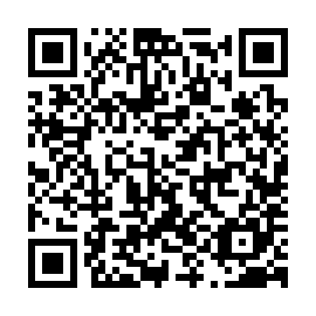 QR code for D9F 385