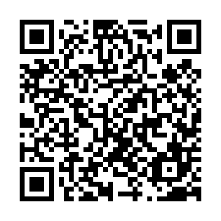 QR code for D9F 406