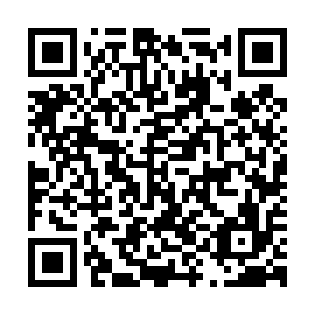 QR code for D9F 416