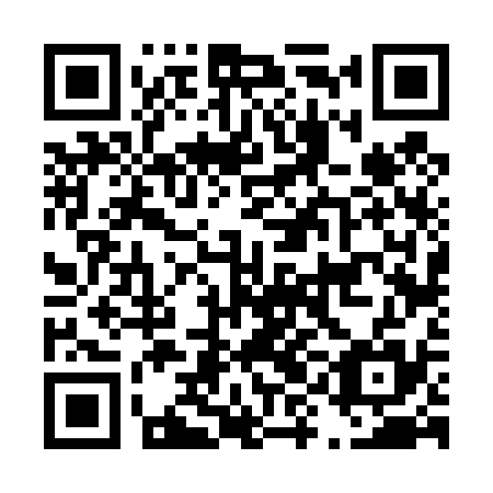 QR code for D9F 435