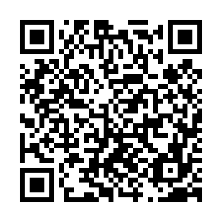 QR code for D9F 476