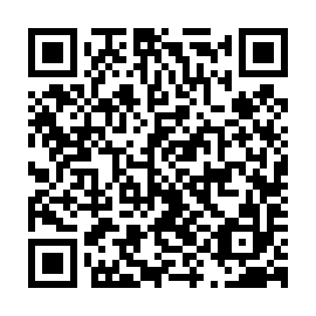 QR code for D9F 492