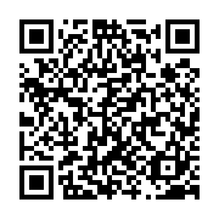 QR code for D9F 523