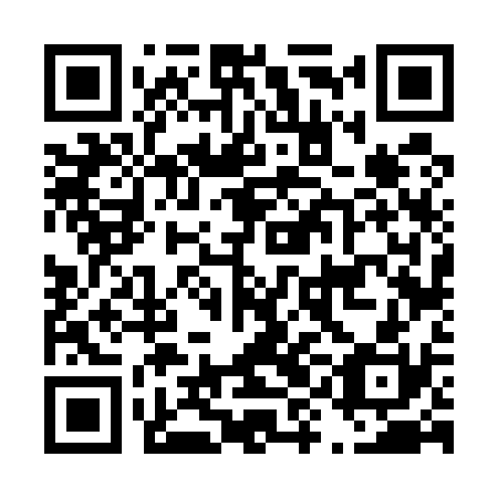 QR code for D9F 530
