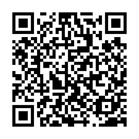QR code for D9F 601
