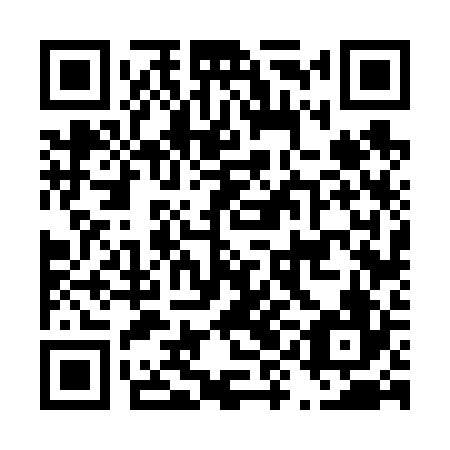 QR code for D9F 626