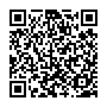 QR code for D9F 655