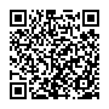 QR code for D9F 667