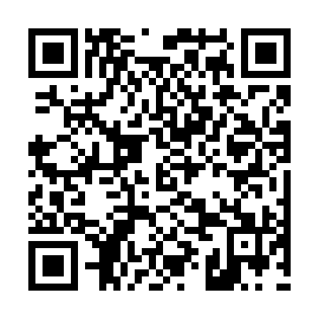 QR code for D9F 691