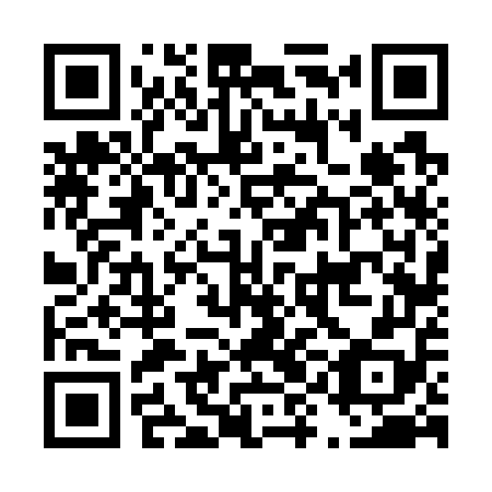 QR code for D9F 758