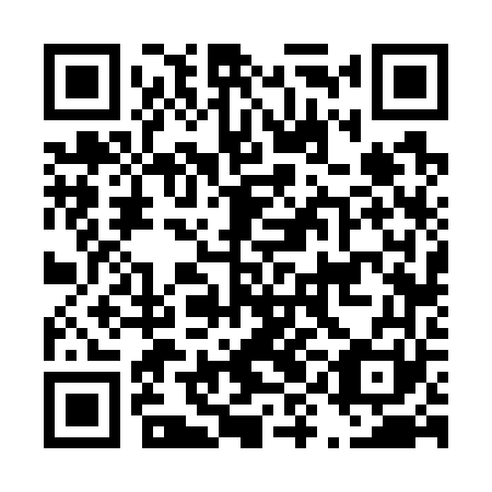 QR code for D9F 761