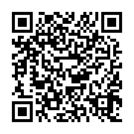 QR code for D9F 818