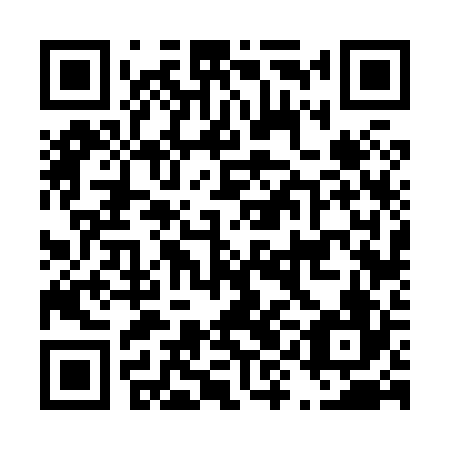QR code for D9F 826