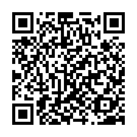 QR code for D9F 828
