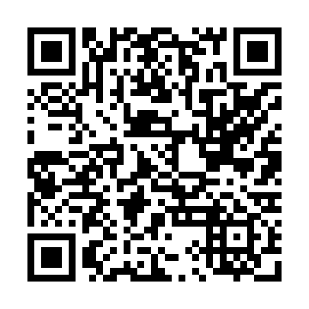 QR code for D9F 839
