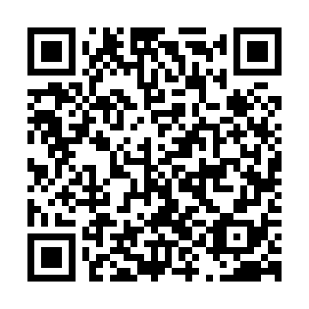 QR code for D9F 878