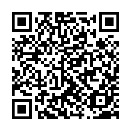 QR code for D9F 880