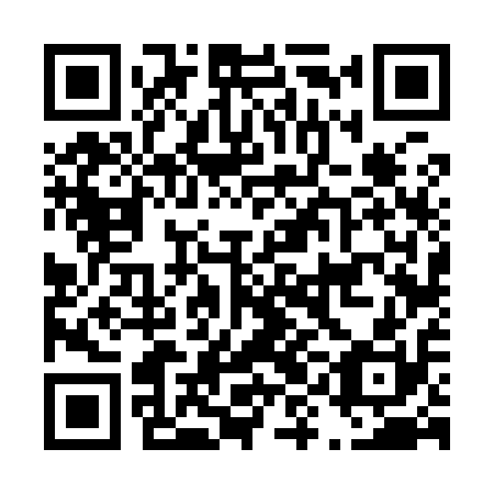 QR code for D9F 910
