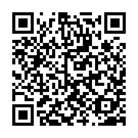 QR code for D9F 989