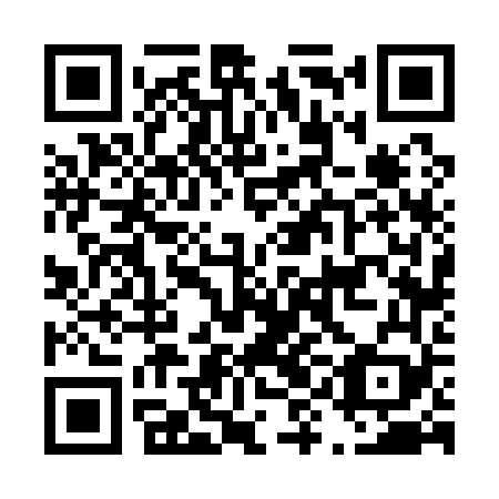 QR code for plate D9F 169