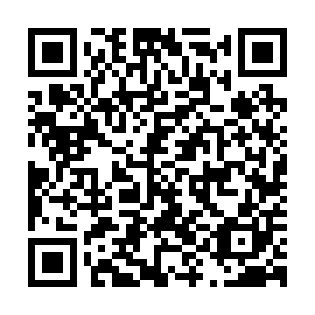 QR code for plate D9F 200