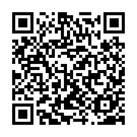 QR code for D9F205