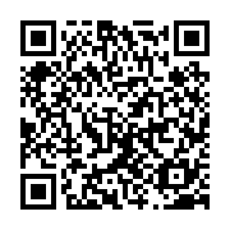 QR code for D9F235