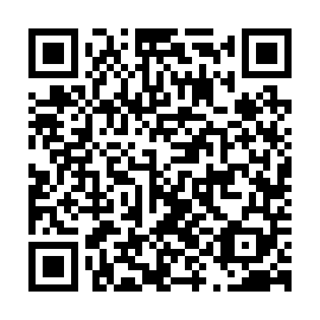 QR code for D9F249