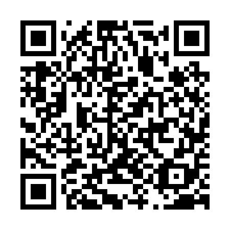 QR code for D9F258