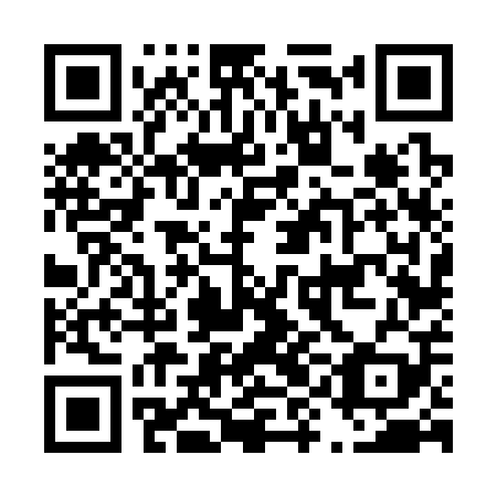 QR code for D9F309