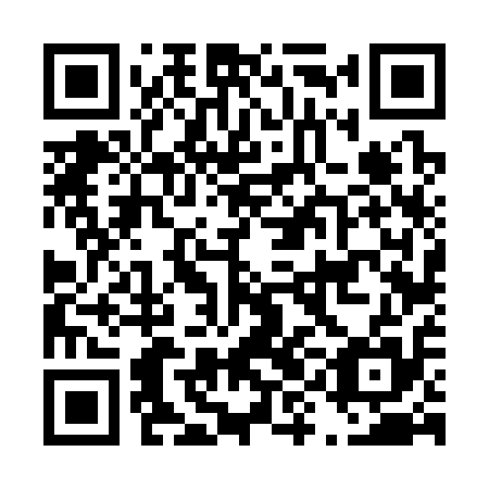 QR code for D9F315