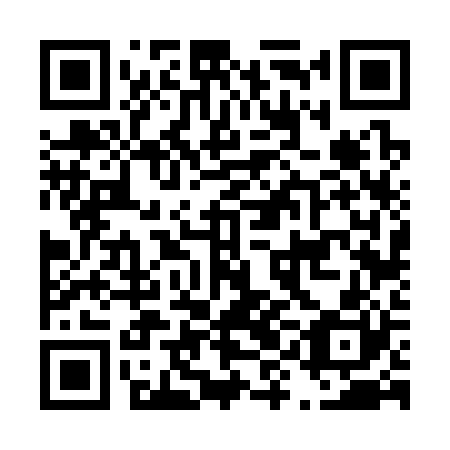 QR code for plate D9F 320