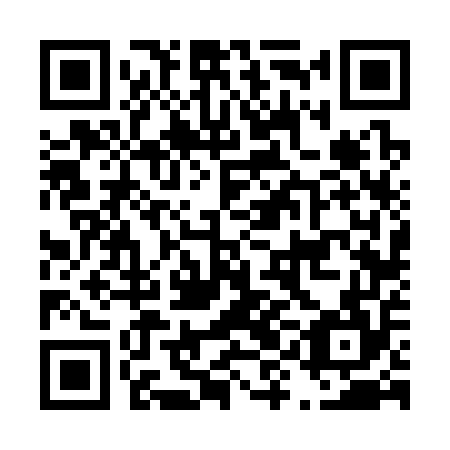 QR code for D9F354