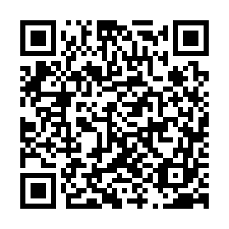 QR code for D9F363