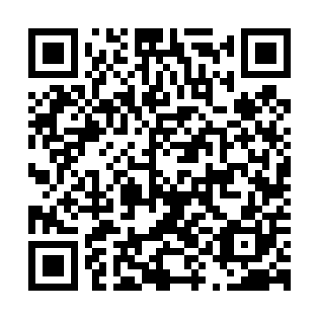QR code for D9F400