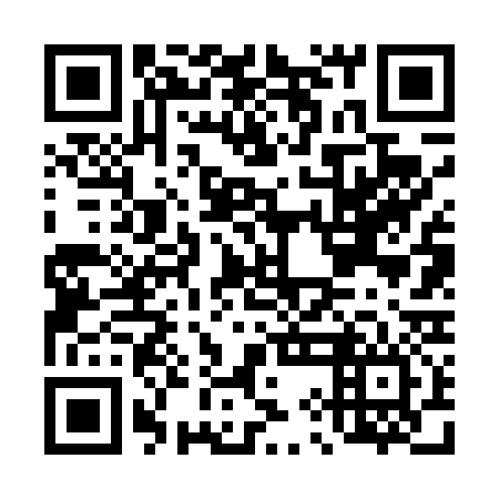 QR code for D9F436