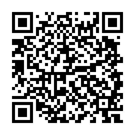 QR code for plate D9F 480