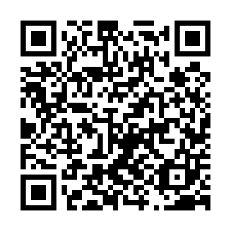 QR code for D9F503