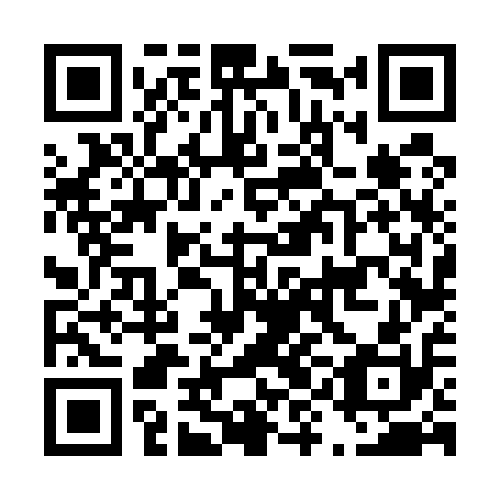 QR code for D9F510