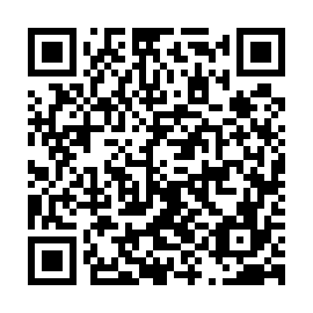 QR code for plate D9F 576