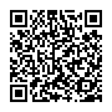QR code for plate D9F 628