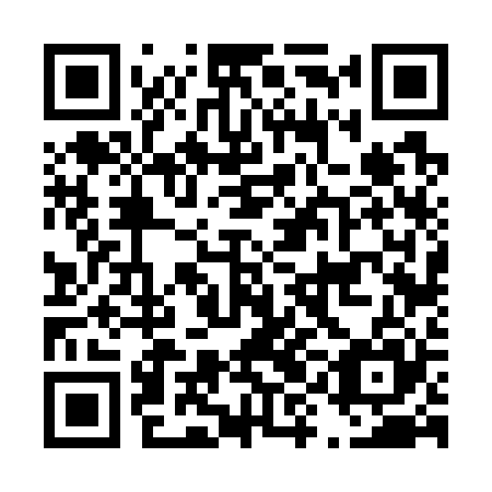 QR code for plate D9F 725
