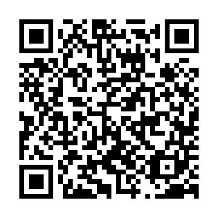 QR code for D9F841
