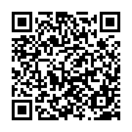 QR code for plate D9F 906
