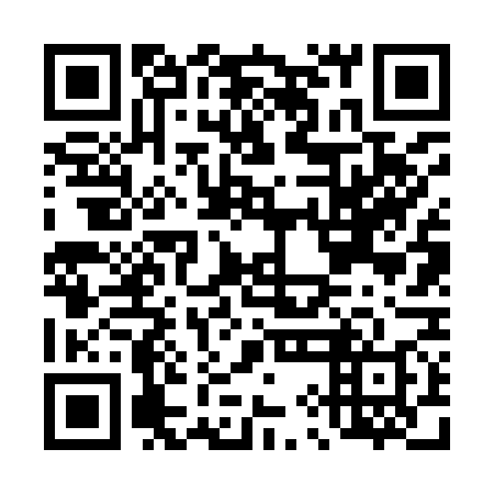 QR code for plate D9F 978