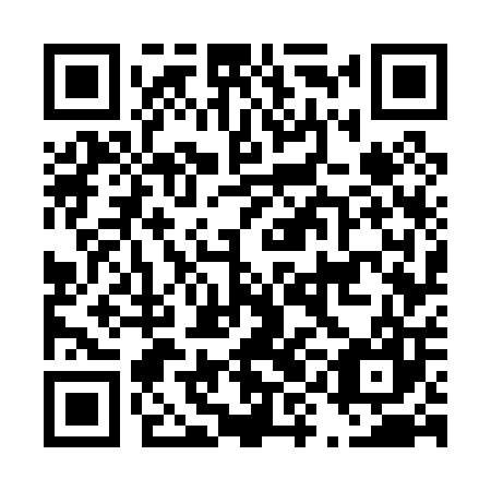 QR code for D9G 007